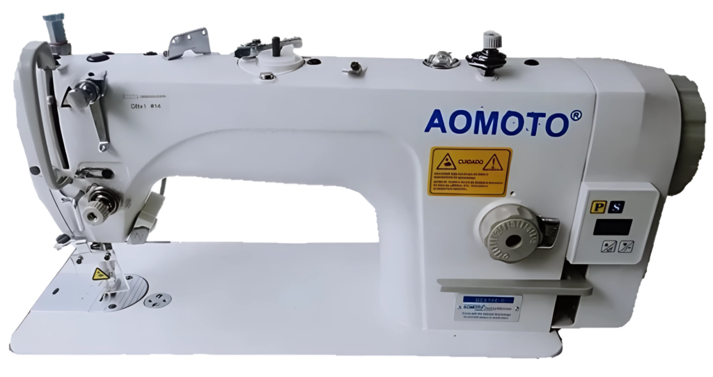 maquina-de-costura-reta-direct-drive-aomoto-picaai