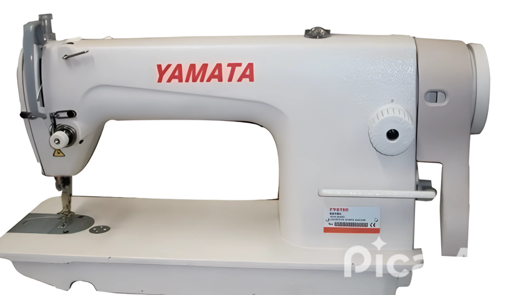 maquina-de-costura-reta-industrial-yamata-ipermaq-picaai